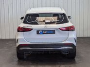 Mercedes-Benz GLA 1.3 GLA 250 Exclusive Edition E Auto 5dr 39