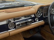 Mercedes-Benz SL Series 280 SL 67