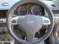 Vauxhall Astra 1.6i 16v Club 5dr 17