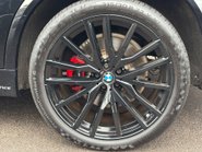 BMW X5 3.0 40d MHT M Sport SUV 5dr Diesel Hybrid Auto xDrive Euro 6 (s/s) (340 ps) 16