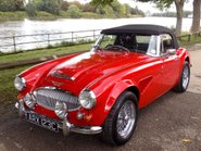 HMC MK1V Sports 6