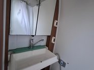 Auto-Trail V-Line 635 SE S-A 2017 AUTO DEPOSIT TAKEN 23