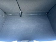 Dacia Sandero 1.0 TCe Essential Euro 6 (s/s) 5dr 11