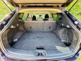 Nissan Qashqai 1.5 dCi n-tec SUV 5dr Diesel Manual 2WD Euro 6 (s/s) (110 ps) 17