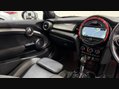 Mini Hatch COOPER S 70