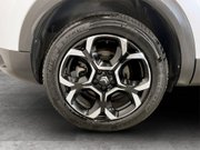 Citroen C5 Aircross 1.2 PureTech Shine SUV 5dr Petrol Manual Euro 6 (s/s) (130 ps) DAB Radio - 10