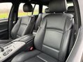 BMW 5 Series 2.0 520d M Sport Touring Auto Euro 6 (s/s) 5dr 47
