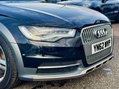 Audi A6 Allroad 3.0 TFSI V6 Estate 5dr Petrol S Tronic quattro Euro 5 (s/s) (310 ps) 25