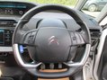 Citroen Grand C4 Spacetourer 1.5 BlueHDi Live Euro 6 (s/s) 5dr 18