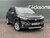 Suzuki SX4 S-Cross MOTION BOOSTERJET MHEV