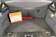 BMW I3 Hatchback 5dr Electric Auto (170 ps) 71
