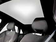 Renault Symbioz 1.6 E-TECH iconic esprit Alpine SUV 5dr Petrol Hybrid Auto Euro 6 (s/s) (14 17