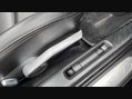 Porsche 911 CARRERA 4 TIPTRONIC S 16