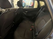 Hyundai ix20 1.6 CRDi Style Euro 5 (s/s) 5dr 12