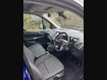 Ford Transit Connect 1.5 TDCi 200 Limited L1 H1 5dr 16