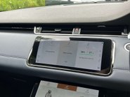 Land Rover Range Rover Evoque 1.5 Range Rover Evoque R-Dynamic SE P300e Auto 4WD 5dr 30