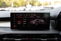 Alfa Romeo Tonale TB SPRINT DCT 32
