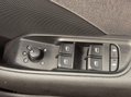 Audi A3 1.4 A3 Sportback SE TFSI 5dr 22