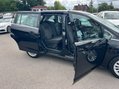 Ford Grand C-Max 1.0T EcoBoost GPF Titanium Euro 6 (s/s) 5dr 18