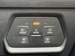Cupra Formentor 1.4 eHybrid 12.8kWh V1 SUV 5dr Petrol Plug-in Hybrid DSG Euro 6 (s/s) (204  30