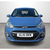 Hyundai i10 1.0 Premium 5dr 9