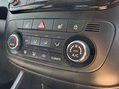 Kia Venga 3 AUTO 16,550 MILES 25