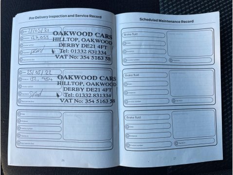 Ford Transit Custom 2.2 TDCi 290 L1 H1 5dr 40