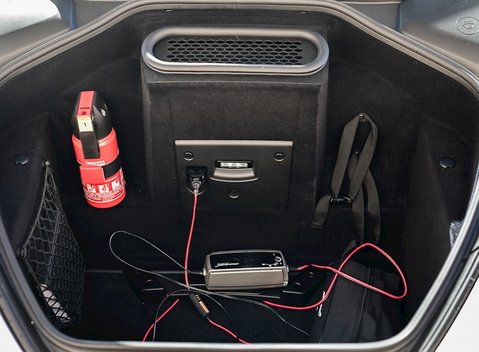 McLaren 720S Performance 21