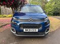 Citroen Berlingo BLUEHDI FEEL M S/S 2