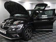 Renault Arkana S EDITION E-TECH 16