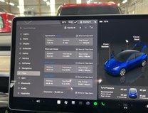 Tesla Model Y Model Y Rwd 3