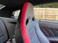 Nissan GT-R 3.8 V6 Recaro Coupe 2dr Petrol Auto 4WD Euro 6 (570 ps) 45