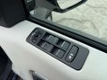 Land Rover Discovery Sport 2.0 Discovery Sport HSE TD4 Auto 4WD 5dr 26