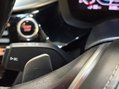 BMW 5 Series 2.0 530e 12kWh SE Auto Euro 6 (s/s) 4dr (17in Alloy) 19