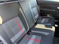 Dacia Sandero Stepway **SORRY NOW SOLD** 36