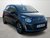 Citroen C1 1.2 Puretech Flair 5dr
