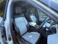 Land Rover Range Rover Evoque 2.0 D180 MHEV First Edition Auto 4WD Euro 6 (s/s) 5dr 10