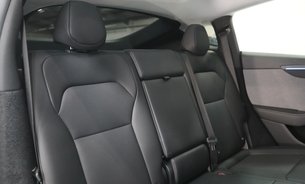 Tesla Model Y PREMIUM LONG RANGE RWD No Luxury Tax Available Now! 1 Owner VAT Qualifying 16