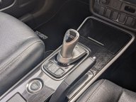 Mitsubishi Outlander h Kotu 28