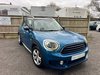 Mini Countryman COOPER 1.5 Chilli Pack 5dr