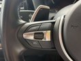 BMW 1 Series 3.0 M140i Shadow Edition Auto 5dr 42