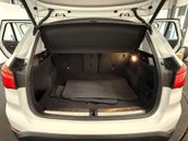 BMW X1 2.0 X1 sDrive 18D Sport 5dr 44