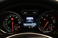 Mercedes-Benz GLE 2.1 GLE 250 AMG Night Edition D 4Matic Auto 4WD 5dr 27
