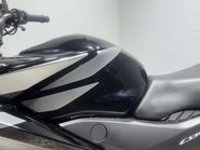 Honda CBF125 CBF125 2012 ONLY 5K VERY CLEAN 125CC LEARNER BIKE COMMUTER 12