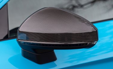 Audi R8 V10 Plus 24