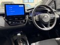 Toyota Corolla GR SPORT 37