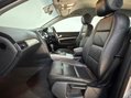 Audi A6 AVANT 2.7 TDI QUATTRO SE AUTOMATIC 17