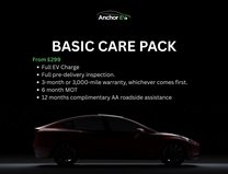 Audi Q4 40 S line SUV 5dr Electric Auto 82kWh (204 ps) 37