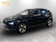 Hyundai BAYON 1.0 T-GDi MHEV Premium SUV 5dr Petrol Hybrid DCT Euro 6 (s/s) (100 ps) 3