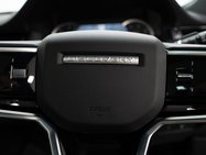 Land Rover Discovery Sport 2.0 P250 MHEV R-Dynamic HSE SUV 5dr Petrol Auto 4WD Euro 6 (s/s) (249 ps) 11